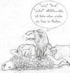 24. Kalenderwoche
