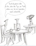 26. Kalenderwoche
