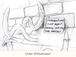 11. Kalenderwoche