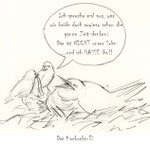 38. Kalenderwoche