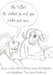 42. Kalenderwoche