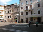 Piazza Sant'Angelo