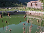 Pozzi delle Prata