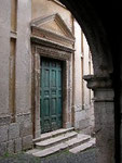 Chiesa di Sant'Antonio