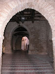 Porta Missoria