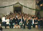 50° anno di Fondazione della Cappella Musicale