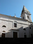 Chiesa di San Martino