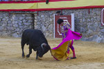 Joselito de Córdoba