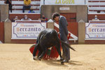 Joselito de Córdoba 