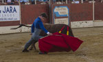 Juan Jesús Rodríguez