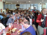 URE Zaragoza 02-12-2012