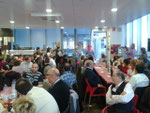 URE Zaragoza 02-12-2012