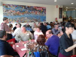 URE Zaragoza 02-12-2012
