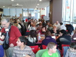 URE Zaragoza 02-12-2012