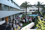 Alicante 2010
