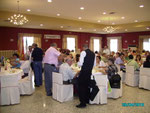 Alicante 2010