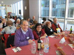 URE Zaragoza 02-12-2012