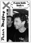 Peter Maffay Fanclub Infos_2001_04