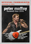 Peter Maffay Fanmagazin 2024-01 #55