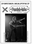 Peter Maffay Fanclub Infos_2000_12