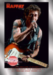 Peter Maffay Fanmagazin 2011-02 #06