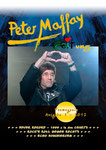 Peter Maffay Fanmagazin 2012-01 #09