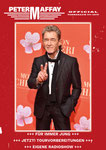 Peter Maffay Fanmagazin 2019-04 #40