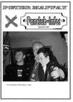 Peter Maffay Fanclub Infos_2000_09