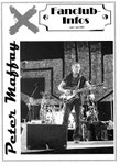 Peter Maffay Fanclub Infos_2001_06