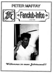 Peter Maffay Fanclub Infos_2000_01