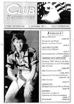 Peter Maffay Club-Nachrichten_07_1991_10
