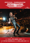 Peter Maffay Fanmagazin 2020-01 #41