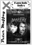 Peter Maffay Fanclub Infos_2001_03
