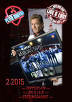 Peter Maffay Fanmagazin 2015-02 #22