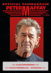 Peter Maffay Fanmagazin 2021-01 #45