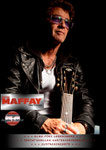 Peter Maffay Fanmagazin 2010-02 #02