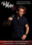 Peter Maffay Fanmagazin 2019-01 #37