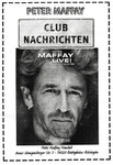 Peter Maffay Fanclub Infos_2000_10_