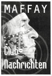 Peter Maffay Club-Nachrichten_1998_01