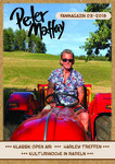 Peter Maffay Fanmagazin 2018-03 #35
