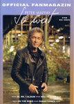 Peter Maffay Fanmagazin 2021-04 #48