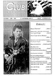Peter Maffay Club-Nachrichten_05_1991_06
