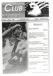 Peter Maffay Club-Nachrichten_1991_03