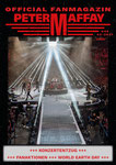 Peter Maffay Fanmagazin 2021-02 #46
