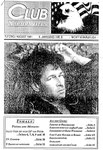 Peter Maffay Club-Nachrichten_06_1991_08