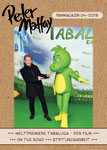 Peter Maffay Fanmagazin 2018-04 #36