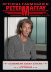 Peter Maffay Fanmagazin 2020-04 #44