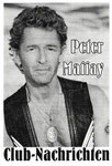 Peter Maffay Club-Nachrichten_1999_01