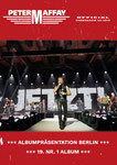 Peter Maffay Fanmagazin 2019-03 #39