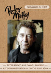 Peter Maffay Fanmagazin 2017-04 #32